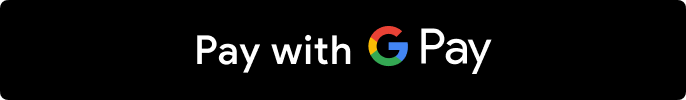 Google Pay